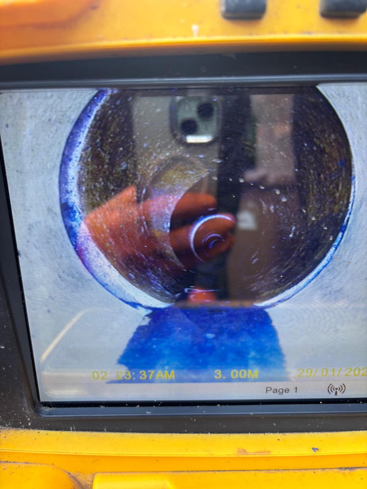 WhatsApp Image 2025 02 03 at 21.20.44